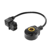 New BOSCH Knock Sensor For BMW 316i 318i #KNS-029