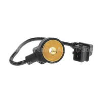 New PAT PREMIUM Knock Sensor For BMW 318iS #KNS-031