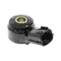 New PAT PREMIUM Knock Sensor For Nissan Elgrand Navara Pathfinder #KNS-032