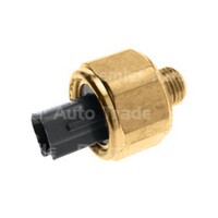 PAT PREMIUM Knock Sensor For Toyota Alphard Avalon Camry Celica Vienta #KNS-034