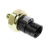 New PAT PREMIUM Knock Sensor For Chrysler Neon #KNS-036