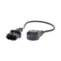 New PAT PREMIUM Knock Sensor For Holden Astra #KNS-044