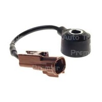 PAT PREMIUM Knock Sensor For Subaru Forester Impreza Liberty Outback #KNS-051