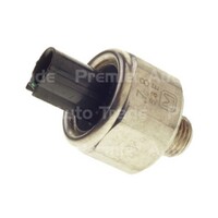 New PAT PREMIUM Knock Sensor For Honda #KNS-059