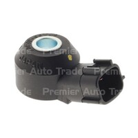 New PAT PREMIUM Knock Sensor For Nissan #KNS-062