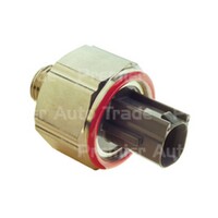 New PAT PREMIUM Knock Sensor For Toyota Corolla Levin #KNS-068