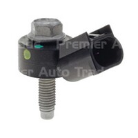 New PAT PREMIUM Knock Sensor For Opel Insignia #KNS-070