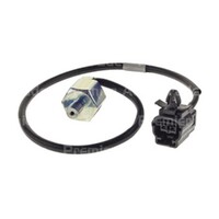 New PAT PREMIUM Knock Sensor For Mazda MX5 #KNS-078