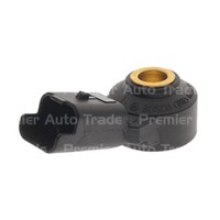 New BOSCH Knock Sensor For Mini Cooper Cooper S Countryman Countryman S #KNS-079