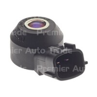 New PAT PREMIUM Knock Sensor For Mazda CX-3 CX-5 MAZDA3 MAZDA6 MX5 #KNS-081