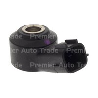 New PAT PREMIUM Knock Sensor For Nissan #KNS-086