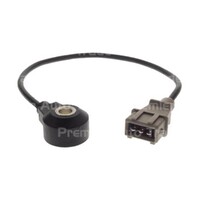 New PAT PREMIUM Knock Sensor For Holden #KNS-087