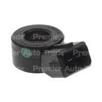 New PAT PREMIUM Knock Sensor For Jeep Grand Cherokee Wrangler #KNS-090