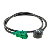 New PAT PREMIUM Knock Sensor For Volkswagen GOLF Jetta Touareg #KNS-098