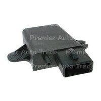 New PAT PREMIUM Map Sensor For Mazda 323 #MAP-001