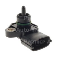 New PAT PREMIUM Map Sensor For Kia Cerato Rio Sportage #MAP-006