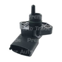 New PAT PREMIUM Map Sensor For Subaru #MAP-008