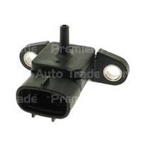 New PAT PREMIUM Map Sensor For Toyota Avensis Noah Prius Voxy #MAP-017