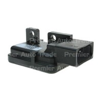 New PAT PREMIUM Map Sensor For Jeep Grand Cherokee Wrangler #MAP-019