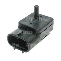 New PAT PREMIUM Map Sensor For Toyota Hiace #MAP-022