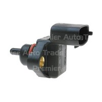 New PAT PREMIUM Map Sensor For Kia Rio #MAP-023