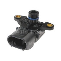 New PAT PREMIUM Map Sensor For Jeep Grand Cherokee #MAP-024