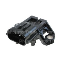 PAT PREMIUM Map Sensor For Subaru Exiga Forester Legacy Liberty Outback #MAP-034