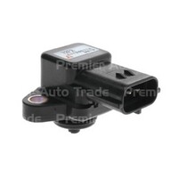 New PAT PREMIUM Map Sensor For Suzuki #MAP-035