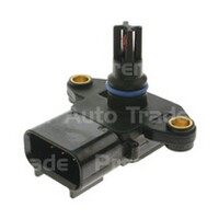 New PAT PREMIUM Map Sensor For Jaguar X Type #MAP-043