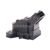 New PAT PREMIUM Map Sensor For Land Rover Freelander #MAP-044