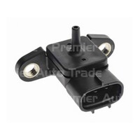 New PAT PREMIUM Map Sensor For Subaru Forester Impreza Liberty #MAP-050