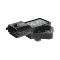 New BOSCH Map Sensor For Saab 44994 #MAP-051