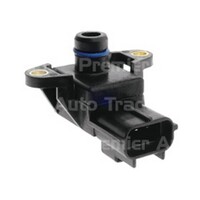 New PAT PREMIUM Map Sensor For Jeep Grand Cherokee #MAP-053