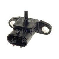 New PAT PREMIUM Map Sensor For Suzuki Jimny #MAP-060