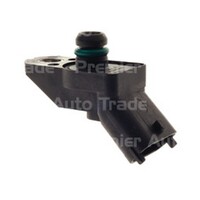 New NGK Map Sensor For FPV #MAP-064
