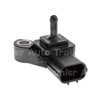 New PAT PREMIUM Map Sensor For Mitsubishi Pajero Triton #MAP-066