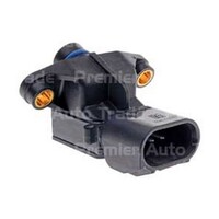 New PAT PREMIUM Map Sensor For Chrysler Neon PT Cruiser #MAP-068