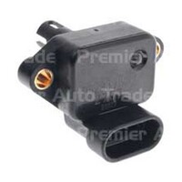 New PAT PREMIUM Map Sensor For Chrysler Neon #MAP-071