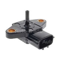 New PAT PREMIUM Map Sensor For Nissan Navara #MAP-074