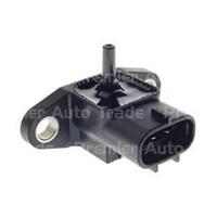 New PAT PREMIUM Map Sensor For Toyota Supra #MAP-075