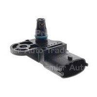 New BOSCH Map Sensor For Smart Forfour #MAP-076