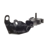 New PAT PREMIUM Map Sensor For Toyota Camry #MAP-077