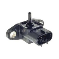 New PAT PREMIUM Map Sensor For Toyota #MAP-078