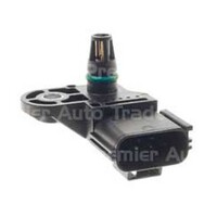New BOSCH Map Sensor For Mazda CX-7 MAZDA3 MAZDA6 #MAP-079