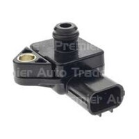 New PAT PREMIUM Map Sensor For Honda #MAP-082