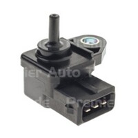 New PAT PREMIUM Map Sensor For Mitsubishi Challenger Delica Pajero #MAP-083