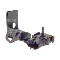 New PAT PREMIUM Map Sensor For Toyota RAV4 #MAP-087