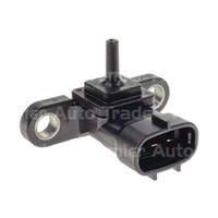 New PAT PREMIUM Map Sensor For Toyota #MAP-089