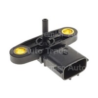 New PAT PREMIUM Map Sensor For Nissan Navara Pathfinder #MAP-090