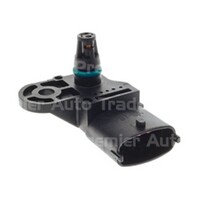 New PAT PREMIUM Map Sensor For Ford Fairmont Territory #MAP-091